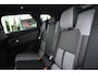 Opel Grandland GS - Electric | HUD | Elektr. Achterklep | Afn. Trekhaak | Stoel/Stuurverwarming | Adaptive Cruise | !!