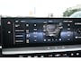 Opel Grandland GS - Electric | HUD | Elektr. Achterklep | Afn. Trekhaak | Stoel/Stuurverwarming | Adaptive Cruise | !!