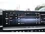 Opel Grandland GS - Electric | HUD | Elektr. Achterklep | Afn. Trekhaak | Stoel/Stuurverwarming | Adaptive Cruise | !!