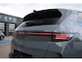 Opel Grandland GS - Electric | HUD | Elektr. Achterklep | Afn. Trekhaak | Stoel/Stuurverwarming | Adaptive Cruise | !!