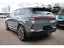 Opel Grandland GS - Electric | HUD | Elektr. Achterklep | Afn. Trekhaak | Stoel/Stuurverwarming | Adaptive Cruise | !!