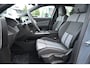Opel Grandland GS - Electric | HUD | Elektr. Achterklep | Afn. Trekhaak | Stoel/Stuurverwarming | Adaptive Cruise | !!
