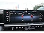 Opel Grandland GS - Electric | HUD | Elektr. Achterklep | Afn. Trekhaak | Stoel/Stuurverwarming | Adaptive Cruise | !!