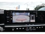 Opel Grandland GS - Electric | HUD | Elektr. Achterklep | Afn. Trekhaak | Stoel/Stuurverwarming | Adaptive Cruise | !!