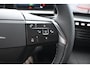Opel Grandland GS - Electric | HUD | Elektr. Achterklep | Afn. Trekhaak | Stoel/Stuurverwarming | Adaptive Cruise | !!