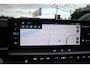 Opel Grandland GS - Electric | HUD | Elektr. Achterklep | Afn. Trekhaak | Stoel/Stuurverwarming | Adaptive Cruise | !!