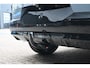 Opel Grandland GS - Electric | HUD | Elektr. Achterklep | Afn. Trekhaak | Stoel/Stuurverwarming | Adaptive Cruise | !!
