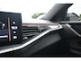 Opel Grandland GS - Electric | HUD | Elektr. Achterklep | Afn. Trekhaak | Stoel/Stuurverwarming | Adaptive Cruise | !!