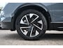 Opel Grandland GS - Electric | HUD | Elektr. Achterklep | Afn. Trekhaak | Stoel/Stuurverwarming | Adaptive Cruise | !!
