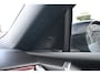 Opel Grandland GS - Electric | HUD | Elektr. Achterklep | Afn. Trekhaak | Stoel/Stuurverwarming | Adaptive Cruise | !!