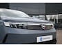 Opel Grandland GS - Electric | HUD | Elektr. Achterklep | Afn. Trekhaak | Stoel/Stuurverwarming | Adaptive Cruise | !!