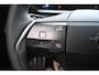 Opel Grandland GS - Electric | HUD | Elektr. Achterklep | Afn. Trekhaak | Stoel/Stuurverwarming | Adaptive Cruise | !!