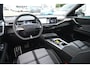 Opel Grandland GS - Electric | HUD | Elektr. Achterklep | Afn. Trekhaak | Stoel/Stuurverwarming | Adaptive Cruise | !!