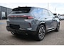 Opel Grandland GS - Electric | HUD | Elektr. Achterklep | Afn. Trekhaak | Stoel/Stuurverwarming | Adaptive Cruise | !!