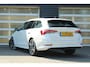 Skoda Octavia Combi 1.4 TSI 204pk iV PHEV Business Edition | SoH 89% | Stoelverwarming | Navigatie | Apple CarPlay/ Android auto | Elektrische Achterklep | Stoelmassage | Cruise Control