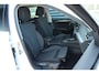 Skoda Octavia Combi 1.4 TSI 204pk iV PHEV Business Edition | SoH 89% | Stoelverwarming | Navigatie | Apple CarPlay/ Android auto | Elektrische Achterklep | Stoelmassage | Cruise Control