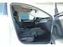 Skoda Octavia Combi 1.4 TSI 204pk iV PHEV Business Edition | SoH 89% | Stoelverwarming | Navigatie | Apple CarPlay/ Android auto | Elektrische Achterklep | Stoelmassage | Cruise Control