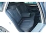 Skoda Octavia Combi 1.4 TSI 204pk iV PHEV Business Edition | SoH 89% | Stoelverwarming | Navigatie | Apple CarPlay/ Android auto | Elektrische Achterklep | Stoelmassage | Cruise Control