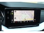 Skoda Octavia Combi 1.4 TSI 204pk iV PHEV Business Edition | SoH 89% | Stoelverwarming | Navigatie | Apple CarPlay/ Android auto | Elektrische Achterklep | Stoelmassage | Cruise Control