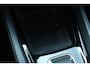 Skoda Octavia Combi 1.4 TSI 204pk iV PHEV Business Edition | SoH 89% | Stoelverwarming | Navigatie | Apple CarPlay/ Android auto | Elektrische Achterklep | Stoelmassage | Cruise Control