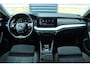Skoda Octavia Combi 1.4 TSI 204pk iV PHEV Business Edition | SoH 89% | Stoelverwarming | Navigatie | Apple CarPlay/ Android auto | Elektrische Achterklep | Stoelmassage | Cruise Control