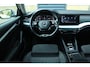 Skoda Octavia Combi 1.4 TSI 204pk iV PHEV Business Edition | SoH 89% | Stoelverwarming | Navigatie | Apple CarPlay/ Android auto | Elektrische Achterklep | Stoelmassage | Cruise Control