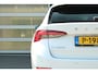 Skoda Octavia Combi 1.4 TSI 204pk iV PHEV Business Edition | SoH 89% | Stoelverwarming | Navigatie | Apple CarPlay/ Android auto | Elektrische Achterklep | Stoelmassage | Cruise Control
