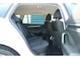 Skoda Octavia Combi 1.4 TSI 204pk iV PHEV Business Edition | SoH 89% | Stoelverwarming | Navigatie | Apple CarPlay/ Android auto | Elektrische Achterklep | Stoelmassage | Cruise Control