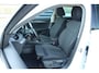 Skoda Octavia Combi 1.4 TSI 204pk iV PHEV Business Edition | SoH 89% | Stoelverwarming | Navigatie | Apple CarPlay/ Android auto | Elektrische Achterklep | Stoelmassage | Cruise Control
