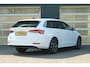 Skoda Octavia Combi 1.4 TSI 204pk iV PHEV Business Edition | SoH 89% | Stoelverwarming | Navigatie | Apple CarPlay/ Android auto | Elektrische Achterklep | Stoelmassage | Cruise Control