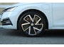 Skoda Octavia Combi 1.4 TSI 204pk iV PHEV Business Edition | SoH 89% | Stoelverwarming | Navigatie | Apple CarPlay/ Android auto | Elektrische Achterklep | Stoelmassage | Cruise Control