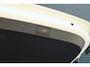 Skoda Octavia Combi 1.4 TSI 204pk iV PHEV Business Edition | SoH 89% | Stoelverwarming | Navigatie | Apple CarPlay/ Android auto | Elektrische Achterklep | Stoelmassage | Cruise Control