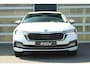 Skoda Octavia Combi 1.4 TSI 204pk iV PHEV Business Edition | SoH 89% | Stoelverwarming | Navigatie | Apple CarPlay/ Android auto | Elektrische Achterklep | Stoelmassage | Cruise Control