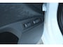 Skoda Octavia Combi 1.4 TSI 204pk iV PHEV Business Edition | SoH 89% | Stoelverwarming | Navigatie | Apple CarPlay/ Android auto | Elektrische Achterklep | Stoelmassage | Cruise Control