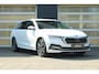 Skoda Octavia Combi 1.4 TSI 204pk iV PHEV Business Edition | SoH 89% | Stoelverwarming | Navigatie | Apple CarPlay/ Android auto | Elektrische Achterklep | Stoelmassage | Cruise Control