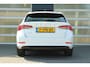 Skoda Octavia Combi 1.4 TSI 204pk iV PHEV Business Edition | SoH 89% | Stoelverwarming | Navigatie | Apple CarPlay/ Android auto | Elektrische Achterklep | Stoelmassage | Cruise Control