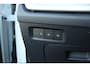 Skoda Octavia Combi 1.4 TSI 204pk iV PHEV Business Edition | SoH 89% | Stoelverwarming | Navigatie | Apple CarPlay/ Android auto | Elektrische Achterklep | Stoelmassage | Cruise Control