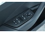 Skoda Octavia Combi 1.4 TSI 204pk iV PHEV Business Edition | SoH 89% | Stoelverwarming | Navigatie | Apple CarPlay/ Android auto | Elektrische Achterklep | Stoelmassage | Cruise Control