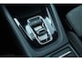 Skoda Octavia Combi 1.4 TSI 204pk iV PHEV Business Edition | SoH 89% | Stoelverwarming | Navigatie | Apple CarPlay/ Android auto | Elektrische Achterklep | Stoelmassage | Cruise Control