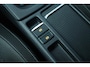 Skoda Octavia Combi 1.4 TSI 204pk iV PHEV Business Edition | SoH 89% | Stoelverwarming | Navigatie | Apple CarPlay/ Android auto | Elektrische Achterklep | Stoelmassage | Cruise Control