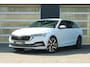 Skoda Octavia Combi 1.4 TSI 204pk iV PHEV Business Edition | SoH 89% | Stoelverwarming | Navigatie | Apple CarPlay/ Android auto | Elektrische Achterklep | Stoelmassage | Cruise Control