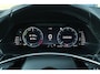 Skoda Octavia Combi 1.4 TSI 204pk iV PHEV Business Edition | SoH 89% | Stoelverwarming | Navigatie | Apple CarPlay/ Android auto | Elektrische Achterklep | Stoelmassage | Cruise Control