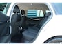 Skoda Octavia Combi 1.4 TSI 204pk iV PHEV Business Edition | SoH 89% | Stoelverwarming | Navigatie | Apple CarPlay/ Android auto | Elektrische Achterklep | Stoelmassage | Cruise Control