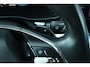 Skoda Octavia Combi 1.4 TSI 204pk iV PHEV Business Edition | SoH 89% | Stoelverwarming | Navigatie | Apple CarPlay/ Android auto | Elektrische Achterklep | Stoelmassage | Cruise Control