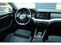 Skoda Octavia Combi 1.4 TSI 204pk iV PHEV Business Edition | SoH 89% | Stoelverwarming | Navigatie | Apple CarPlay/ Android auto | Elektrische Achterklep | Stoelmassage | Cruise Control