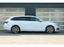 Skoda Octavia Combi 1.4 TSI 204pk iV PHEV Business Edition | SoH 89% | Stoelverwarming | Navigatie | Apple CarPlay/ Android auto | Elektrische Achterklep | Stoelmassage | Cruise Control