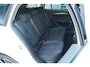 Skoda Octavia Combi 1.4 TSI 204pk iV PHEV Business Edition | SoH 89% | Stoelverwarming | Navigatie | Apple CarPlay/ Android auto | Elektrische Achterklep | Stoelmassage | Cruise Control