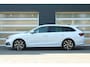 Skoda Octavia Combi 1.4 TSI 204pk iV PHEV Business Edition | SoH 89% | Stoelverwarming | Navigatie | Apple CarPlay/ Android auto | Elektrische Achterklep | Stoelmassage | Cruise Control
