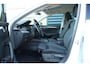 Skoda Octavia Combi 1.4 TSI 204pk iV PHEV Business Edition | SoH 89% | Stoelverwarming | Navigatie | Apple CarPlay/ Android auto | Elektrische Achterklep | Stoelmassage | Cruise Control