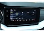Skoda Octavia Combi 1.4 TSI 204pk iV PHEV Business Edition | SoH 89% | Stoelverwarming | Navigatie | Apple CarPlay/ Android auto | Elektrische Achterklep | Stoelmassage | Cruise Control